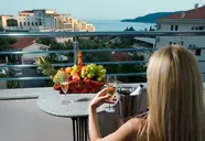 Dolce Vita (Becici)
