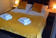 Dolce Vita Pensjonat