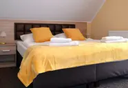 Dolce Vita Pensjonat