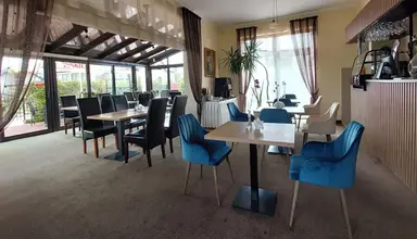 Dolce Vita Pensjonat
