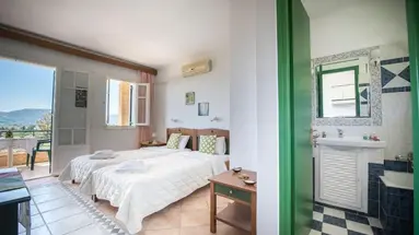 Dolce Vita Residence