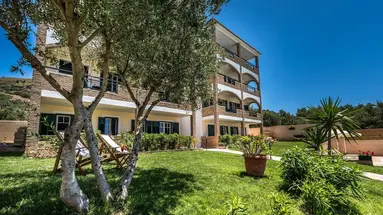 Dolce Vita Residence
