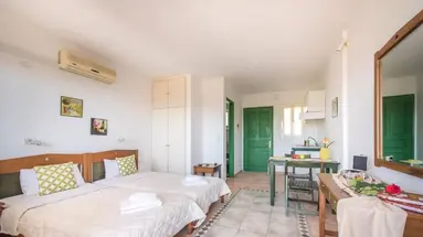 Dolce Vita Residence