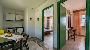 Dolce Vita Residence