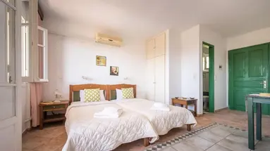 Dolce Vita Residence