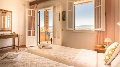 Dolce Vita Residence
