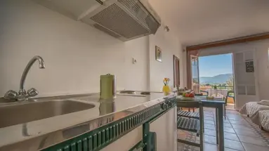 Dolce Vita Residence