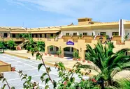 Dolcestate Village