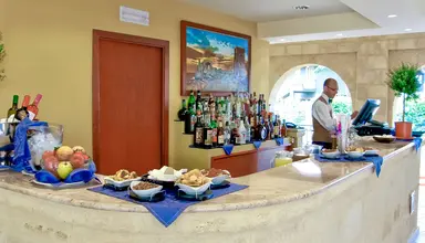 Dolcestate Village