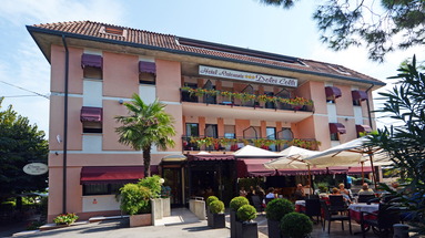 Dolci Colli