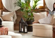 Dolina Charlotty Resort & SPA
