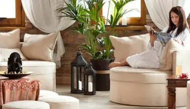 Dolina Charlotty Resort & SPA