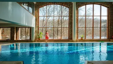 Dolina Charlotty Resort & SPA