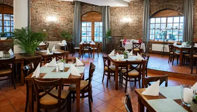 Dolina Charlotty Resort & SPA