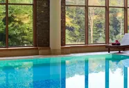 Dolina Charlotty Resort & SPA