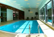 Dolina Leśnicy SKI & SPA Resort
