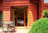 Dolina Leśnicy SKI & SPA Resort