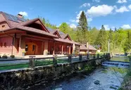 Dolina Leśnicy SKI & SPA Resort
