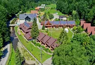 Dolina Leśnicy SKI & SPA Resort