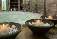 Dolina Leśnicy SKI & SPA Resort