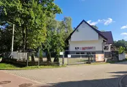 Doliva Park (Krynica Morska)