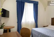 Dolmen Sport Resort
