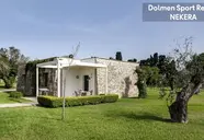 Dolmen Sport Resort