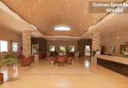 Dolmen Sport Resort