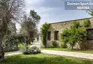 Dolmen Sport Resort