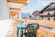 Dolomia