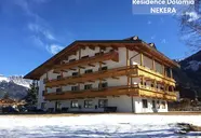 Dolomia