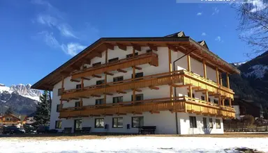 Dolomia