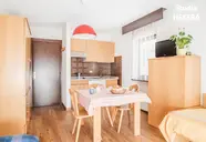 Dolomia