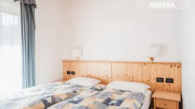 Dolomia