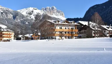 Dolomia