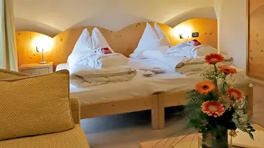 Dolomiten (Monguelfo)