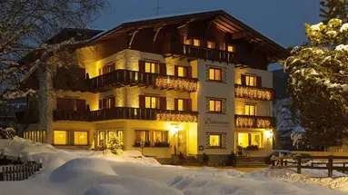 Dolomiten (Monguelfo)