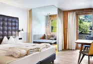 Dolomiten Residenz Sporthotel Sillian