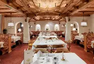 Dolomiten Residenz Sporthotel Sillian