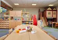 Dolomiten Residenz Sporthotel Sillian