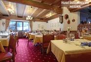 Dolomites Inn