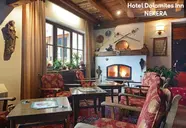 Dolomites Inn
