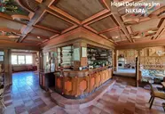 Dolomites Inn