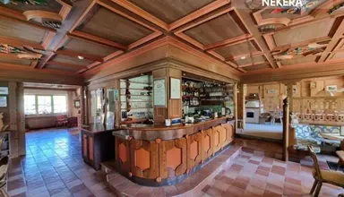 Dolomites Inn