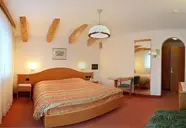Dolomites Inn