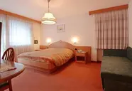 Dolomites Inn
