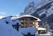 Dolomites Inn