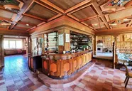 Dolomites Inn
