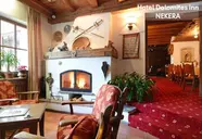 Dolomites Inn