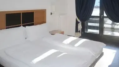 Dolomiti Chalet